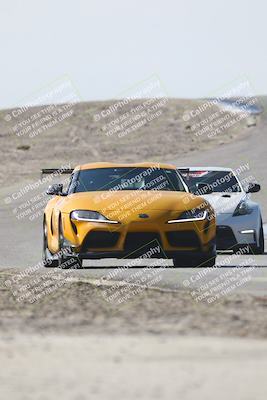 media/Oct-18-2025-Speed Ventures (Sat) [[8b3b7cf525]]/Green/Session 2 (Phil Hill)/